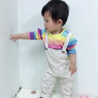 Set đồ của mai