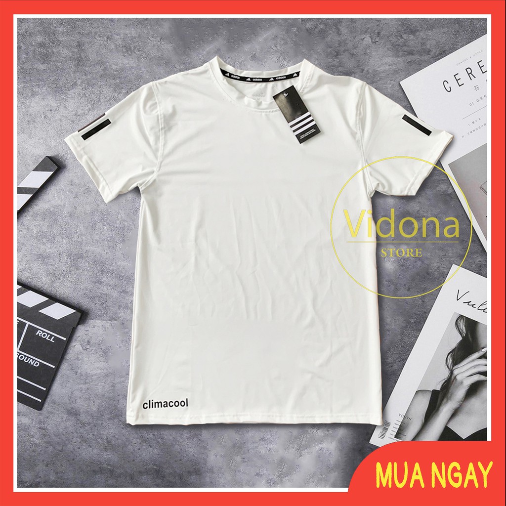 ÁO THUN NAM, ÁO PHÔNG ANM TRƠN CỔ TRÒN, VẢI THUN LẠNH 4 CHIỀU