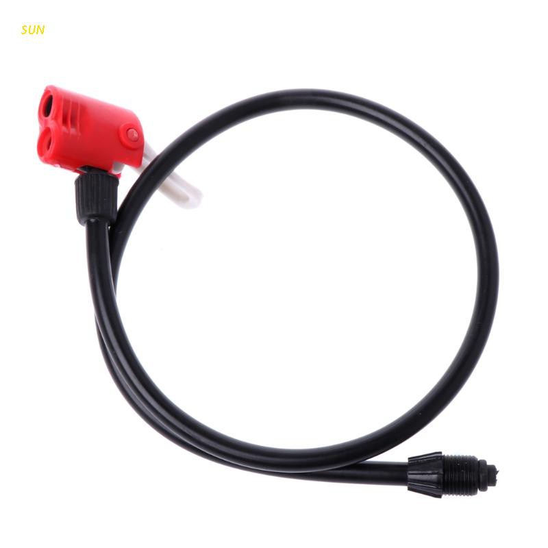 Ống bơm xe đạp thay thế chất lượng cao