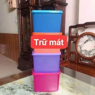 Hàng chị Thanh