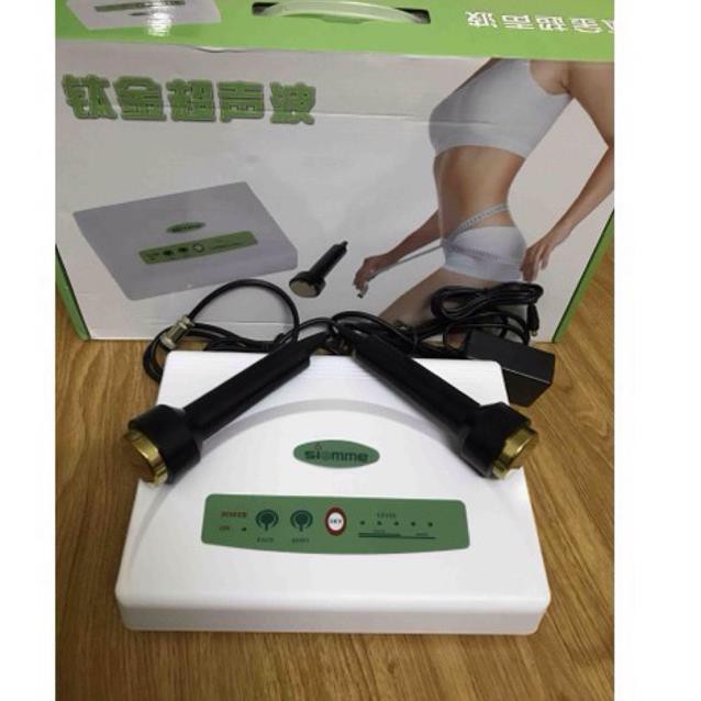 Máy Điêu Khắc BoDy Chính Hãng