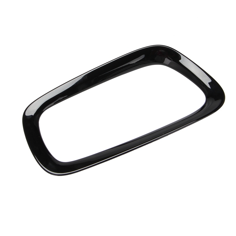 Bộ 4 Viền Bọc Tay Nắm Cửa Xe Hơi Honda HR-V HRV Vezel 2021 2022