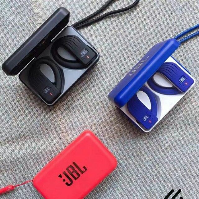 jbl z2