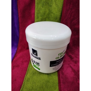 Hấp dầu siêu mềm mượt Wellnow xanh dương