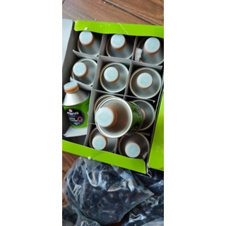KEO VÁ MARUNI HÀNG NHẬP KHẨU TỪ NHẬT