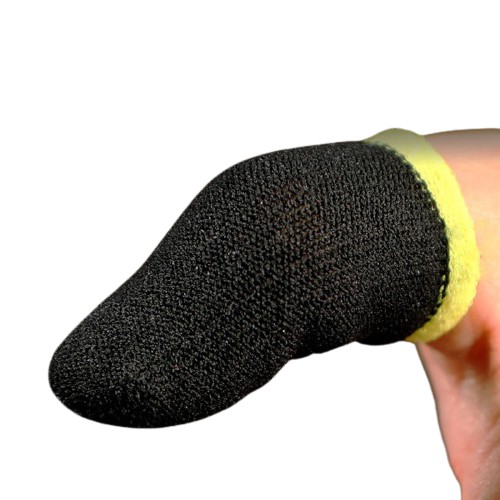 Găng tay chơi game PUBG, Liên quân, Freefire chống mồ hôi, trơn trượt Guxi sp R02 - Hàng chính hãng | BigBuy360 - bigbuy360.vn