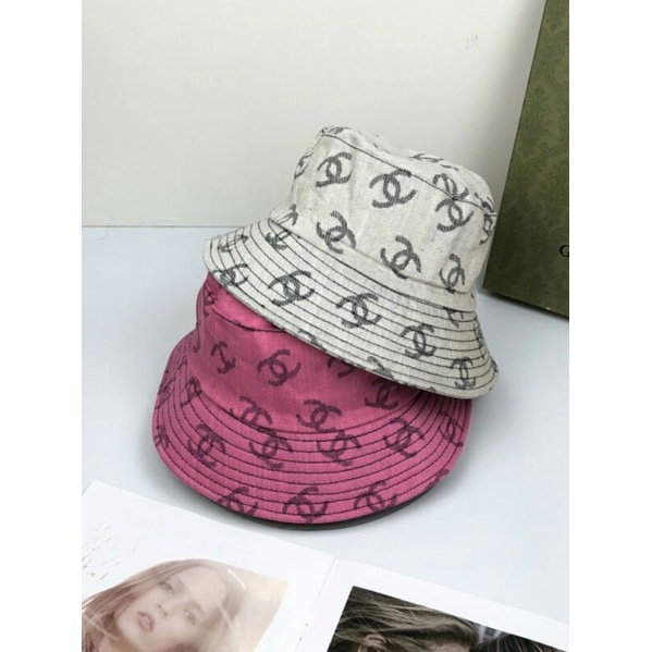 Sale Mũ bucket Quảng Châu