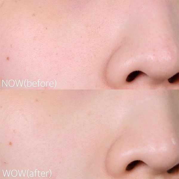 [MINISIZE 7.5ML ] KEM LÓT CẤP ẨM – THU NHỎ LCL BENEFIT THE POREFESSIONAL HYDRATING PRIMER | BigBuy360 - bigbuy360.vn