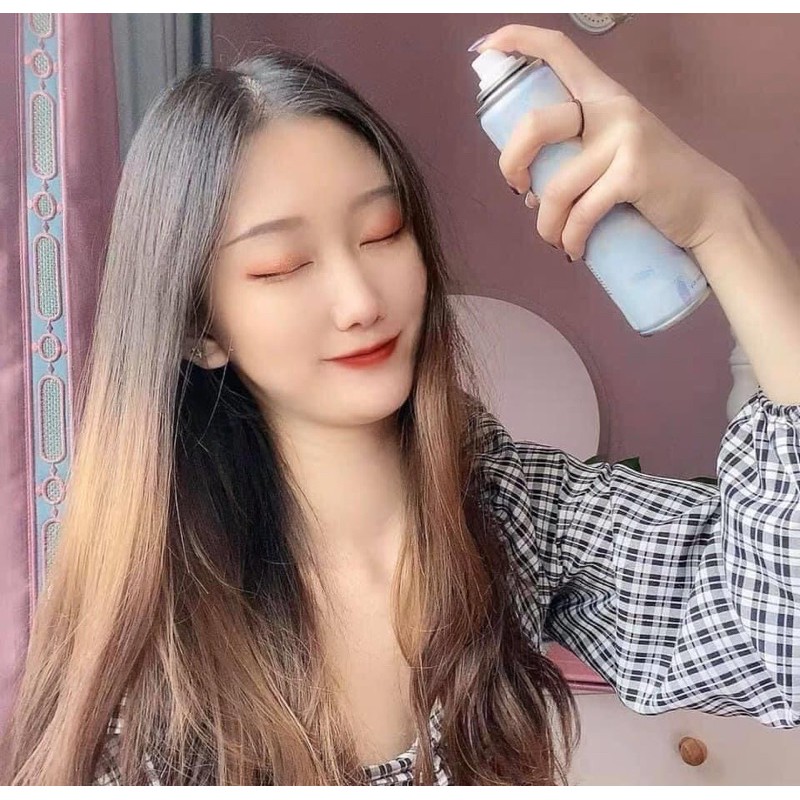 CHAI XỊT GỘI KHÔ | BigBuy360 - bigbuy360.vn