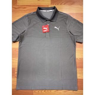 Áo golf nam Pu.ma ( T-shirt Golf for men )
