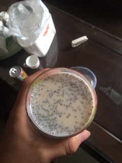 NGŨ CỐC SIÊU  LỢI SỮA LẠC LẠC