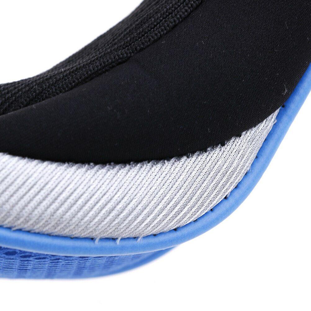 Vỏ Bọc Bảo Vệ Đầu Gậy Đánh Golf Chuyên Dụng