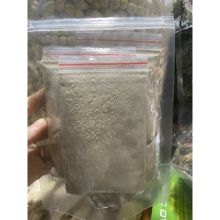 BỘT ĐẮP MẶT THẢO DƯỢC ĐÔNG Y (15 lần đắp/gói)