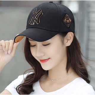 NÓN LƯỠI TRAI NY MŨ NY SIÊU HOT