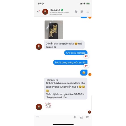 Lá dán Tránh hạn 100 tai ương