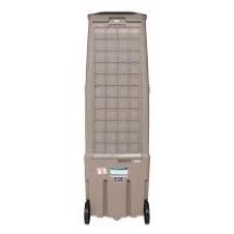 [BOSS S101] Quạt điều hòa không khí Boss S-101