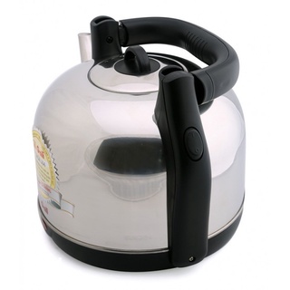 ẤM SIÊU TỐC GALI GL-0042A 4.2 LÍT