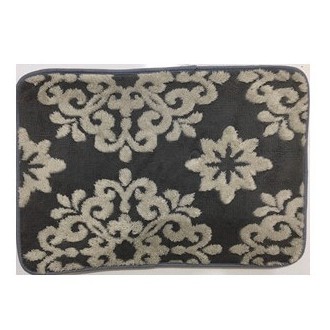 Thảm Caro Homeeasy 38x58 - Màu ngẫu nhiên