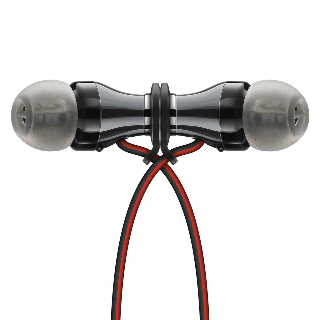 Sennheiser Momentum Free In-Ear