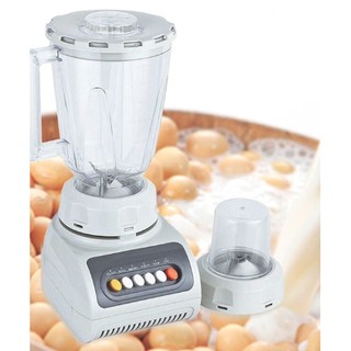 Máy xay sinh tố Panasonic 3.2L