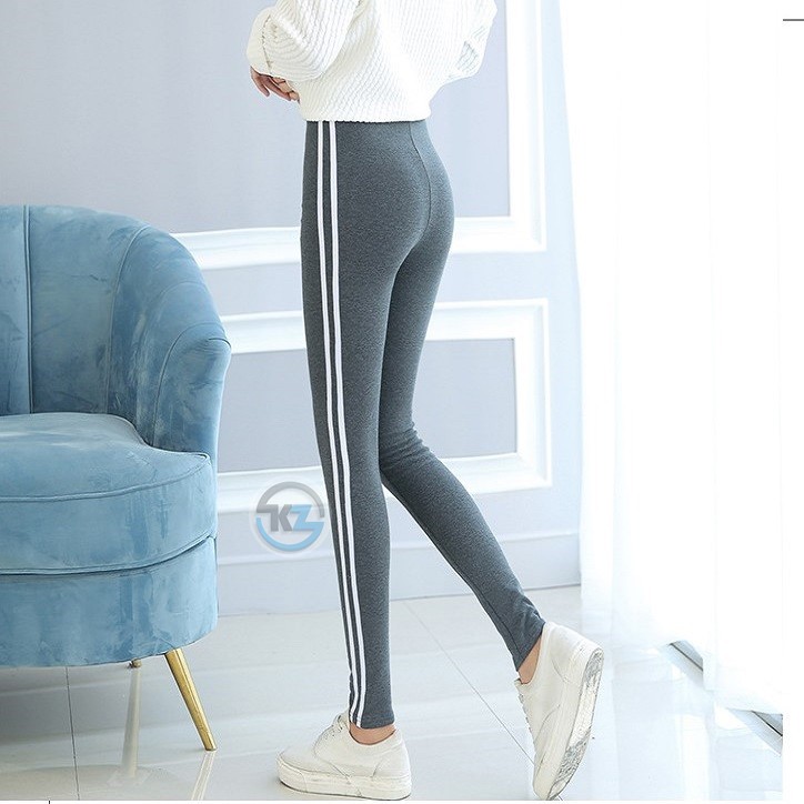 ( Giá sỉ ) Quần legging nữ thời trang xuất khẩu. Video sản phẩm thật. | BigBuy360 - bigbuy360.vn