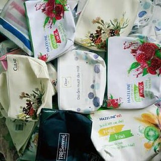 TÚI ĐỰNG BÀN PHÍM MÁY TÍNH DỰ PHÒNG