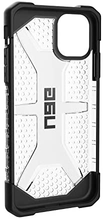 UAG Plasma Ốp iPhone 12 Mini 12 Pro MAX iPhone iPhone 11 Pro XS MAX XR X 8 7 6s 6 Plus SE 2020 Military Drop Tested iPhone Case