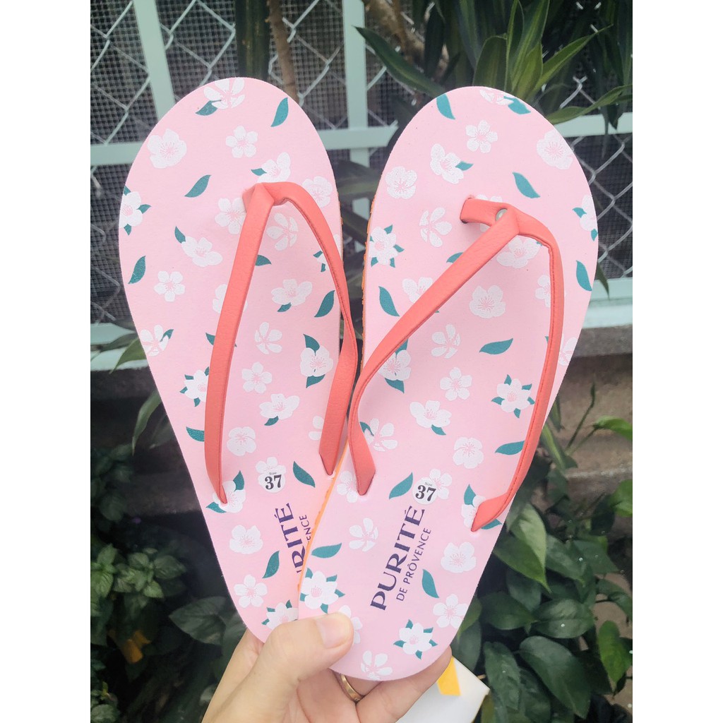 SỮA TẮM PURITE HOA ANH ĐÀO - 850ML TẶNG quà ngẫu nhiên theo đợt | BigBuy360 - bigbuy360.vn