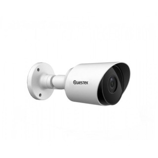 Camera Questek Win QB-6124S