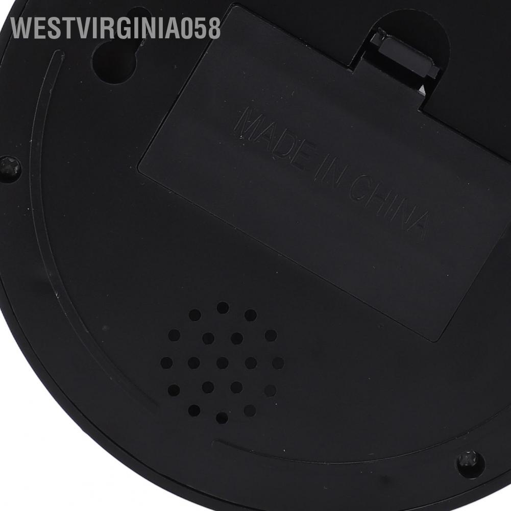 Hàng Hot Camera an ninh giả Dummy Cam Đèn Led đỏ nhấp nháy cho doanh nghiệp gia đình Nhà máy ngoài trời trong nhà Hàng giao ngayWestvirginia058