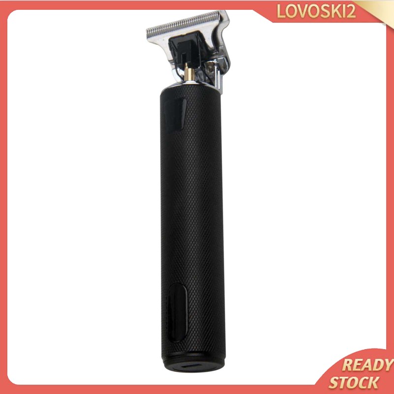 [LOVOSKI2]Hair Clippers Men Cordless Hair Beard Trimmers Cutting Machine