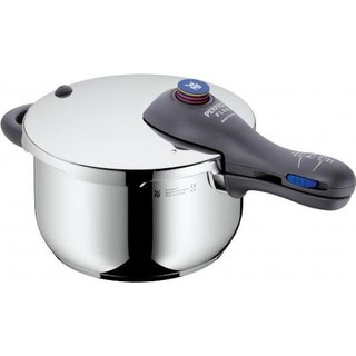 Nồi áp suất Wmf Perfect