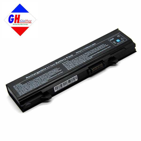 Pin Laptop Dell Inspiron E5400 E5410 E5510 E5500 E5550