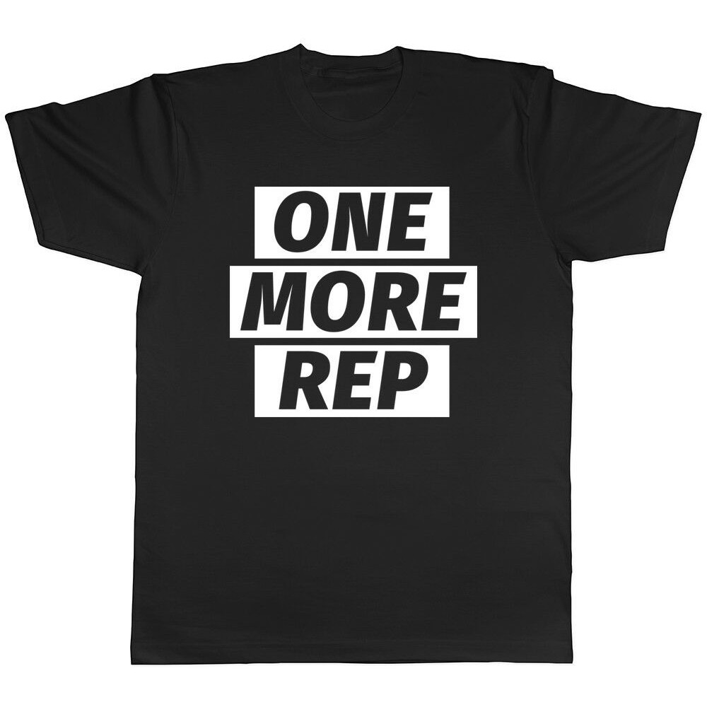 Áo Thun Nam In Chữ Thời Trang