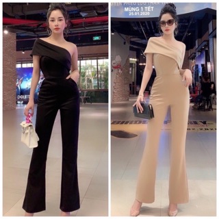 jum loe lệch vai ( kèm ảnh thật )