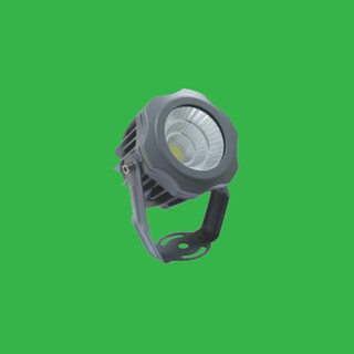 Đèn pha không thấm nước Paragon POLT565L - 5W