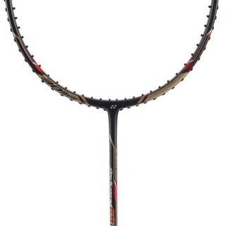 VỢT CẦU LÔNG YONEX ASTROX 68/68S
