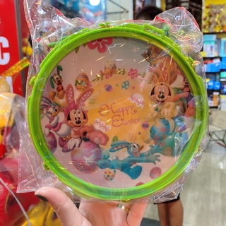 Đồ chơi trống cơm có dây đeo cho bé