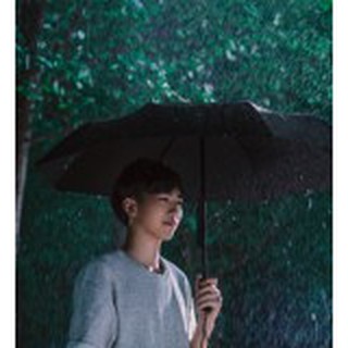 Ô dù tự động XIAOMI