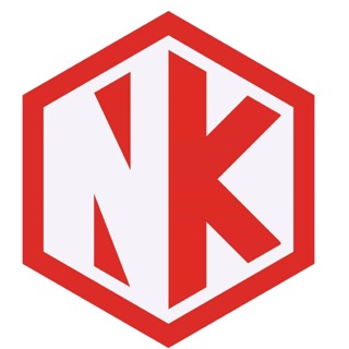 Thiết Bị Điện Nước NK