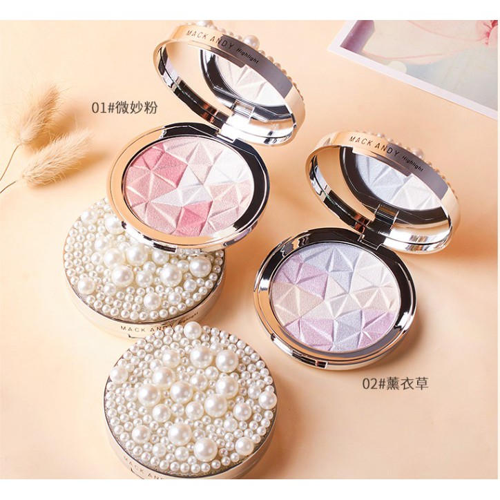 (New arrival) sparkling light trimming high | BigBuy360 - bigbuy360.vn