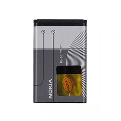 PIN NOKIA 5C - Pin Nokia BL-5C