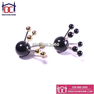 Nhện đồng nhỏ Diện Chẩn