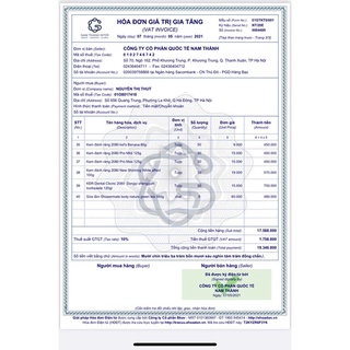 KEM ĐÁNH RĂNG HÀN QUỐC 2080 3D (LÀM TRẮNG RĂNG CAO CẤP)