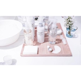 nước hoa hồng MUJI TONER 200ml