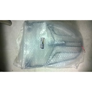 Cảng Givi cho AB125