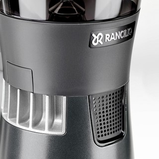 Máy xay cà phê Rancilio Kryo 65 OD