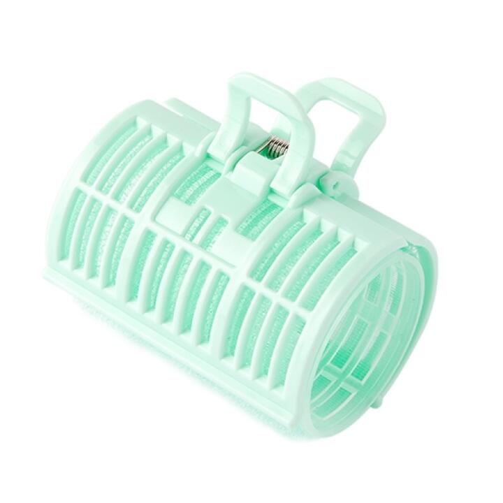 Set 4 Lô Cuốn Tóc ARTBOX Hàn Quốc Có Kẹp Tiện Dụng