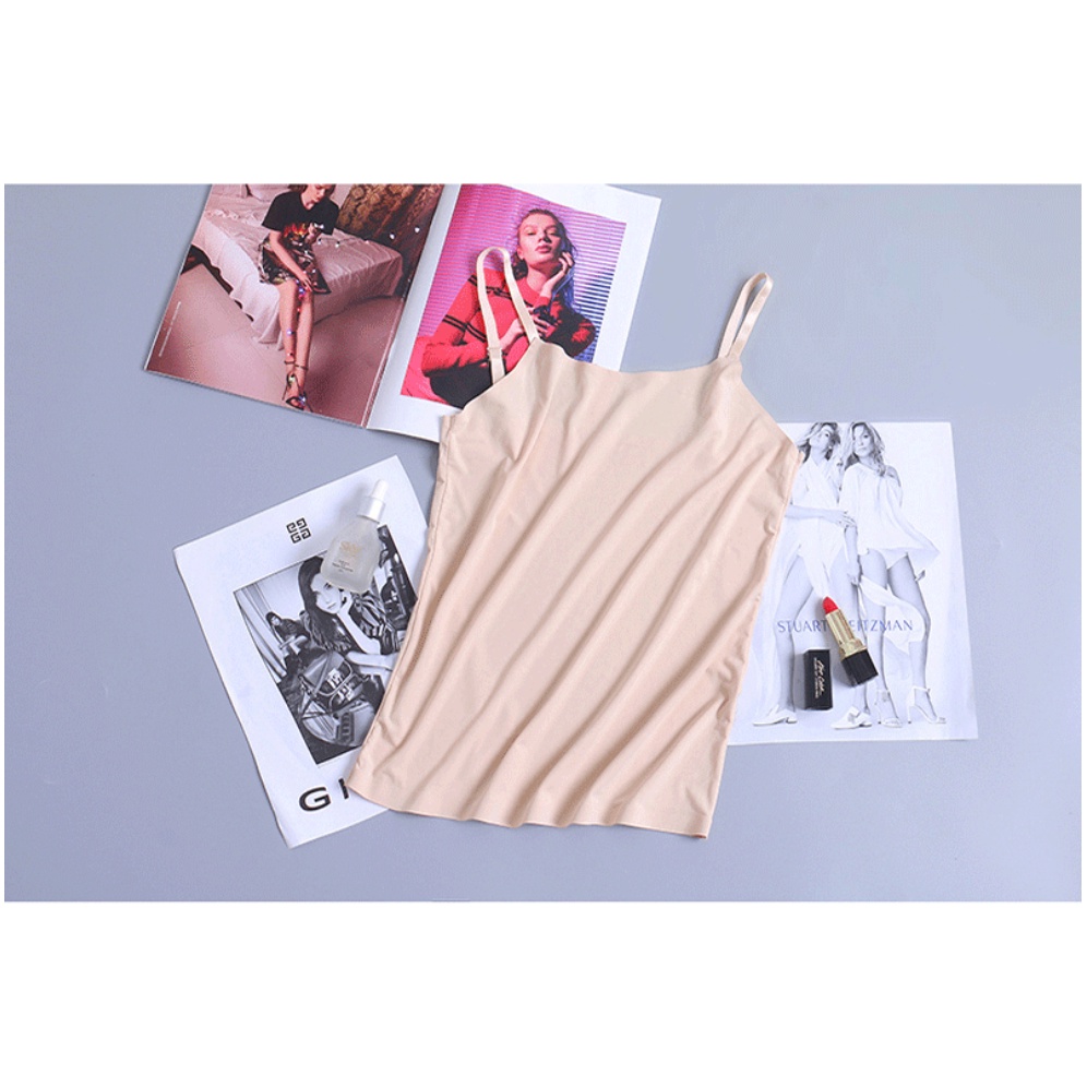 Áo Lá Su Dài Vải Mịn Size <= 60kg