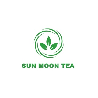 TRÀ ĐÀI LOAN PHA CHẾ